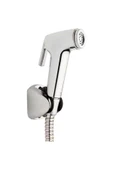 Selfoam Şenpres 61047 Taharatmatik Duş Seti - 1