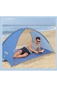 Bestway 2 Kişilik Plaj Çadırı 68105 - 3