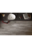 Vitra Outline 5991B403-0016 Asimetrik Lavabo, Clean, 56 Cm, Beyaz - 4