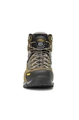 Asolo Fugıtıve Erkek Outdoor Bot - 4