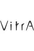 Vitra A41441 Ankastre Stop Valf, Sıva Altı Grubu - 3