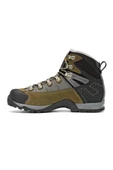 Asolo Fugıtıve Erkek Outdoor Bot - 3