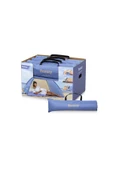 Bestway 2 Kişilik Plaj Çadırı 68105 - 2