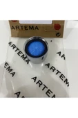 Artema Armatür Batarya Ucu Boru Perlatör Mafsallı - 2
