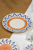 ATINA 30 PARÇA KAHVALTI TAKIMI ELEGANT 2999 - 2