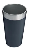Stanley Adventure Vakumlu Soğuk İçecek Bardağı 0.47 Lt - Twilight - 2