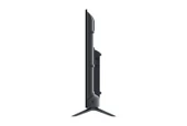 STRONG ML40EW4000 40’’ 102cm Ekran Full HD Uydu Whale TV  Smart LED - 4