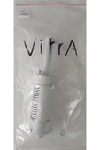 Vitra Boşaltma Grubu 436272Yp thumbnail 6