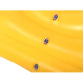 Bestway Baby Float Şişme Oturaklı Deniz Simidi 76cm (32050) - 6