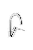 Artema Solid S A42442 Lavabo Bataryası - 1