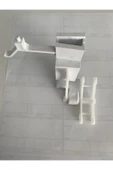 Vitra 426074Yp G.R. Kırlangıç+Hareketli Kol Seti - 1