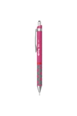 Rotring Tikky Versatil Kalem 0.5 Mm Ahududu 2214580 - 1