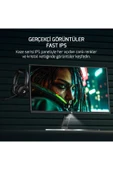 Gamepower Kaze T20 27" 0.5 ms Full HD IPS 200 Hz Oyuncu Monitörü - 4