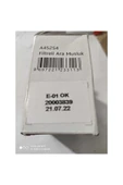 Artema Filtreli Ara Musluk 2 Adet - A45254 - 4
