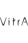Vitra Artema Ankastre Stop Valf A41461 - 3