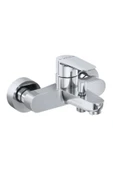 Artema Twist Round Banyo Bataryası - 1