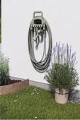 Goodhaustore Hortum Askısı - 1