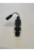 Artema A22109Yp Selenoid Valf - 2