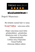 Canero Masajlı Çok Fonksiyonlu Ayarlanabilir Filtreli Arıtmalı Krom Duş Başlığı El Duşu Lüks Kalite - 5