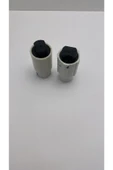 Vitra Klozet Kapağı Damperi 313655Yp1Te - 1