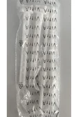 Vitra 426212Yp Basma Çubuğu - 1