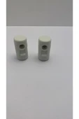 Vitra Klozet Kapağı Adaptörü 420490Yp1Te - 1