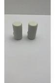 Vitra Klozet Kapağı Adaptörü 420490Yp1Te - 2