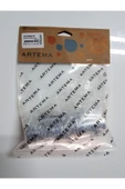Artema Mafsallı El Duşu Askısı A37094Yp - 4