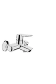 Artema 3C Duş Sistemi A45786 + Solid S Banyo+Lavabo+Eviye Batarya Seti - 4
