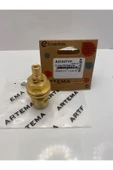 Artema A31327Yp Salmastra 90 Derece Aç Kapa - 4