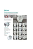 Vitra S50 Rım-Ex Kanalsız Asma Klozet+Tam Set Kampanyası - 3