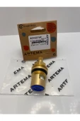 Artema A31327Yp Salmastra 90 Derece Aç Kapa - 1
