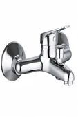 Arbeka Bb30 Orbis Banyo Bataryası - 1
