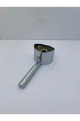 Artema Minimax S Kumanda Kolu A3279801Yp - 3