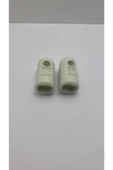Vitra Klozet Kapağı Adaptörü 420490Yp1Te - 3