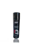 Balp Selsil Fren Balata Temizleme Spreyi 500 Ml - 2