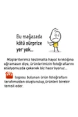 Güçlü Çöpmak Büyük Mutfak Evye Lavabo Sifonu Paslanmaz Süzgeç Taşmalı - 5