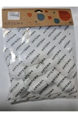 Artema Stop Valf Adaptörü A33420Yp - 1
