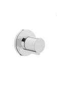 Artema Vitra Ankastre Stop Valf A41461 - 3
