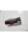 Artema Mafsallı El Duşu Askısı A37094Yp - 2