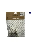 Vitra 313939Yp1Te+317035Yp1Te Ekonomik Kolay- Sök-Tak Menteşe Seti thumbnail 2