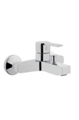 Artema Fold S A42535 Banyo Bataryası, Krom - 1