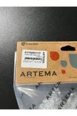 Artema Oynar Askı Solex (A3169501Yp) thumbnail 3