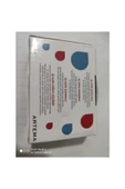 Artema Filtreli Ara Musluk 2 Adet - A45254 - 3