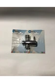Cermix Robot Tepe Duş Seti Yönlendiricisi - 2
