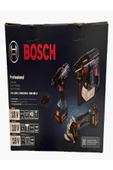 Bosch Gsr18V-50Şarjlı Vidalama Gws180Şarjlı Taşlama Gbh180 Şarjlı Kırıcıdelici 2X4Ah Akü1Xdolm Cihaz - 3