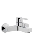 Artema Fold S Lavabo+ Eviye + Banyo Bataryası + Duxxa Trend Tepe Duş Seti - 5