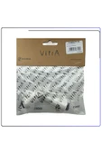 Vitra Yeni Tip Damper Seti (313655Yp1Te) thumbnail 3