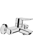 Vitra Adipa Nx Artema A4244 Solid S Banyo Bataryası - 1