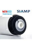 Siamp Rezervuar Iç Takım Contası Boşaltma Contası - 2